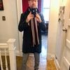 mylkimusic